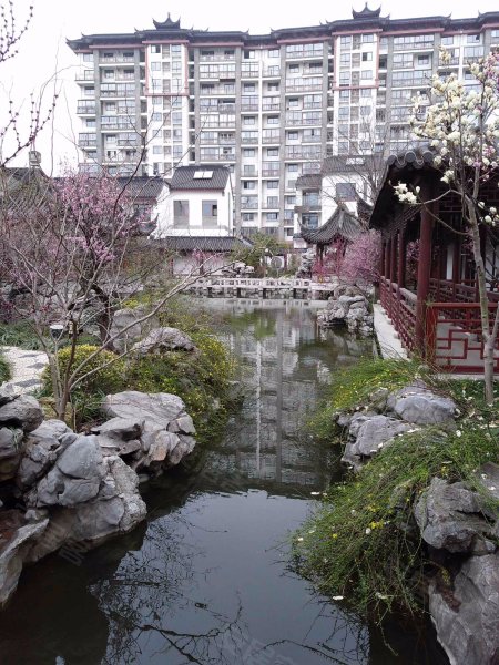 张家港苏园,新泾中路-苏州张家港苏园二手房,租房,房价-苏州安居客