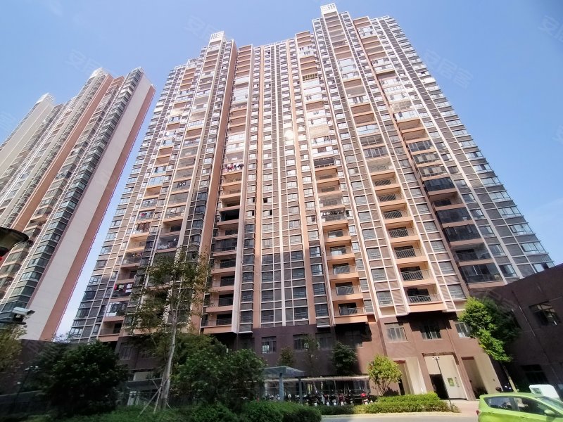 温馨家园(和谐大道),和谐大道-赣州温馨家园(和谐大道)二手房,租房