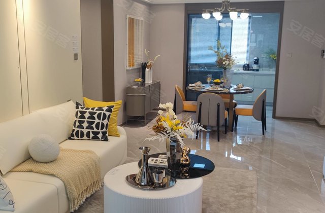 颐和公馆,站南路-扬州颐和公馆二手房,租房,房价-扬州安居客