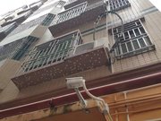 沙湾小区图片