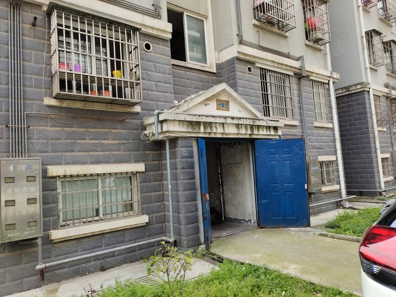 鸠兹家苑馨园,祥盛路-芜湖鸠兹家苑馨园二手房,租房,房价-芜湖安居客