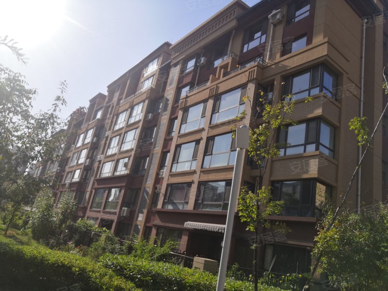 澳海白沙岛,金枫街,近玄菟路-沈阳澳海白沙岛二手房,租房,房价-沈阳