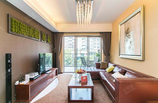 咏山名苑,龙尾路170号-深圳咏山名苑二手房,租房,房价-深圳安居客