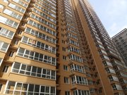 东岸阳光102平68w3号线石家街地铁口200米次新