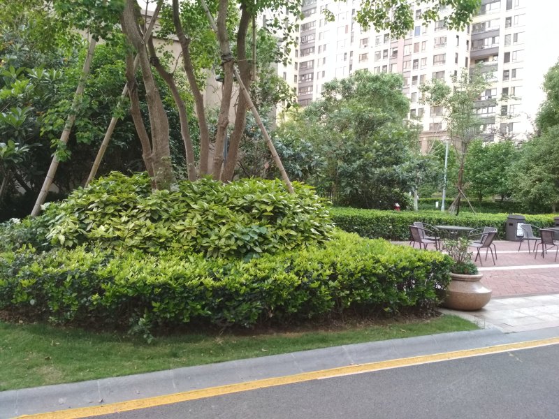 天境花园,清河路,近环城北路-宁波天境花园二手房,租房,房价-宁波安居