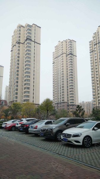 龙城国际,府北一街-北京龙城国际二手房,租房,房价-北京安居客