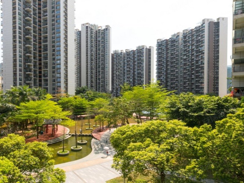 诺德假日花园,前海路0369号-邯郸诺德假日花园二手房,租房,房价-邯郸