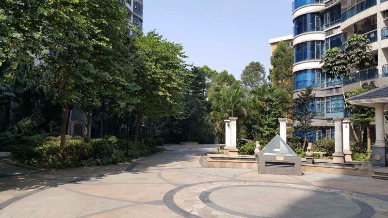 黄岐碧水湾,村公路-佛山黄岐碧水湾二手房,租房,房价-佛山安居客