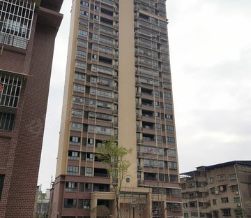 长林国际广场