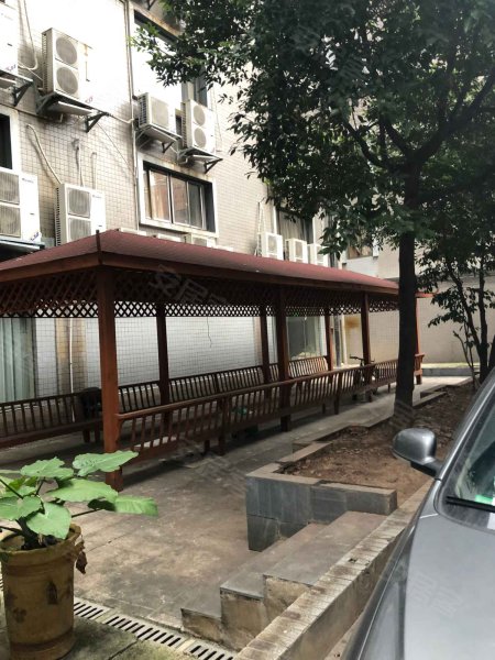 南浦大厦,箭道街28号-贵阳南浦大厦二手房,租房,房价-贵阳安居客