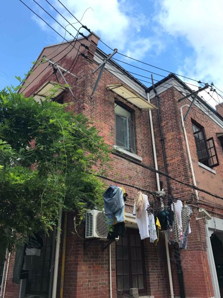 武定路930弄小区,武定路930弄-上海武定路930弄小区二手房,租房,房价