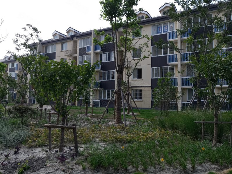 浦秀馨苑,浦秀路1139弄-上海浦秀馨苑二手房,租房,房价-上海安居客