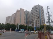 出门澄碧湖公园,玺悦城,临近莲塘第六学堂,交通便利,配套成熟
