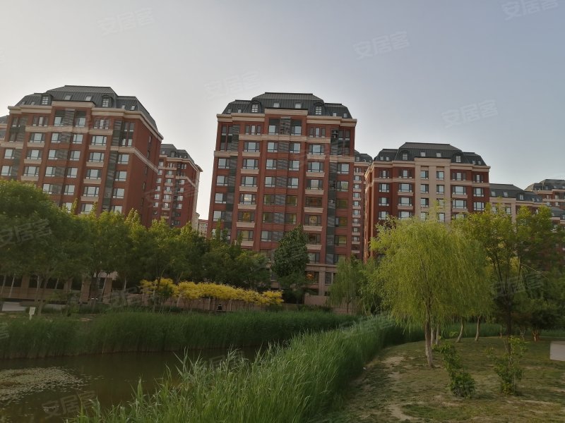 路劲赞成,文慧北路-天津路劲赞成二手房,租房,房价-天津安居客