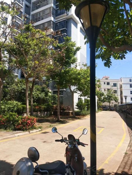 滨江熙岸,滨江路-海口滨江熙岸二手房,租房,房价-海口安居客