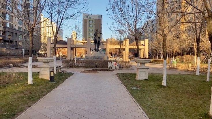 宏业东湖国际,厚生街-锦州宏业东湖国际二手房,租房,房价-锦州安居客