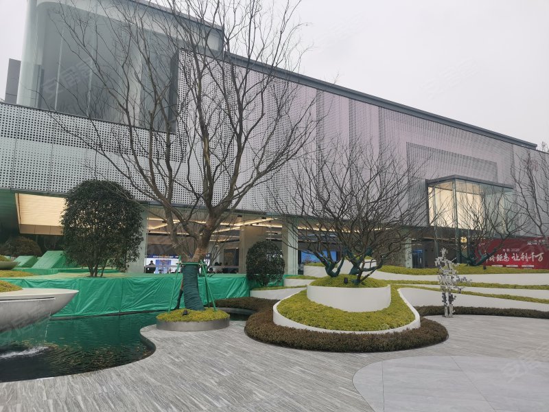 龙湖天曜,林城东路-贵阳龙湖天曜二手房,租房,房价-贵阳安居客