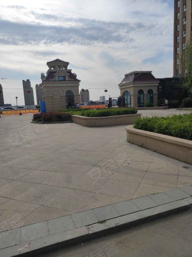 惠泽园二期,英俊大街 - 长春惠泽园二期二手房,租房,房价-长春安居客