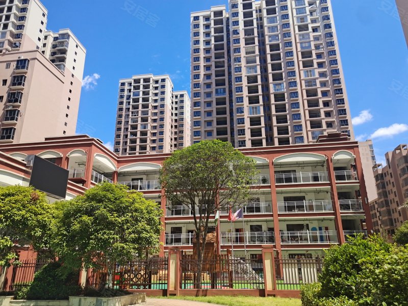 书香名邸(冷水滩),传芳路-永州书香名邸(冷水滩)二手房,租房,房价