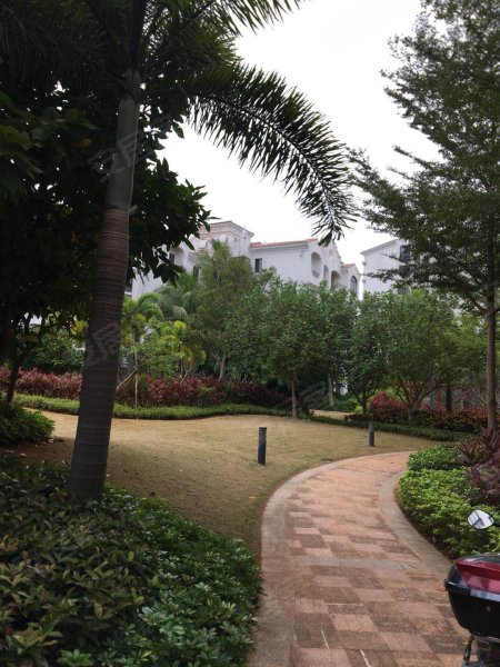 荣域(二期),海景路77号-海口荣域(二期)二手房,租房,房价-海口安居客