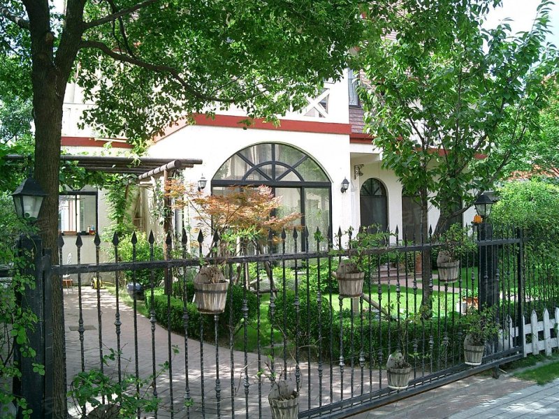 玫瑰园,桂平路165弄-上海玫瑰园二手房,租房,房价-上海安居客