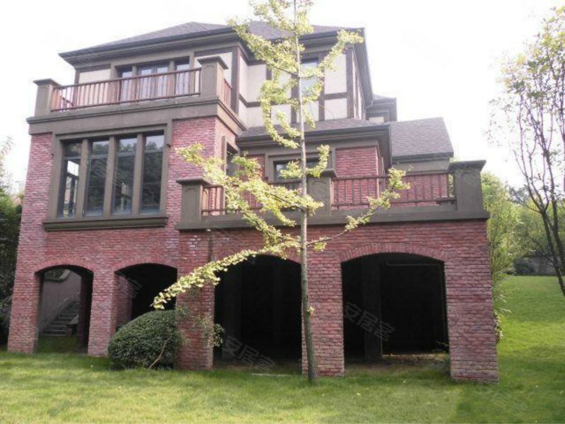 常青藤,果塘路197号-重庆常青藤二手房,租房,房价-重庆安居客