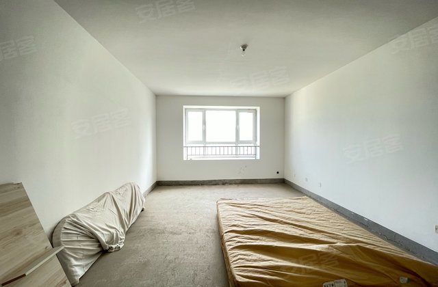 凤凰金庭3室2厅139㎡123万二手房图片