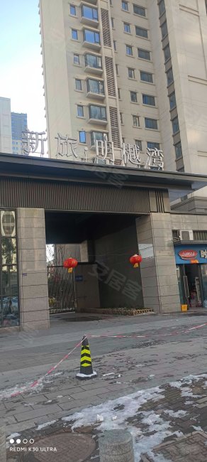 南昌房产网>南昌二手房>象湖二手房>象湖滨江二手房>新旅明樾湾>292