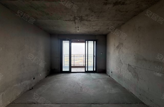 金港名门3室2厅128㎡56.8万二手房图片