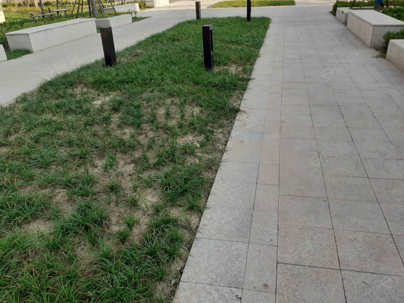 中昂朗琴,三环东路-徐州中昂朗琴二手房,租房,房价-徐州安居客