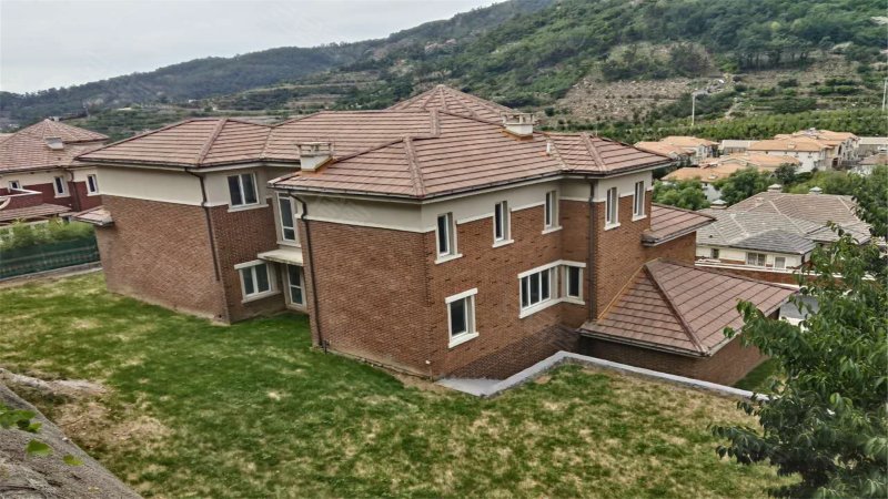 石湾山庄,崂山路89号-青岛石湾山庄二手房,租房,房价-青岛安居客