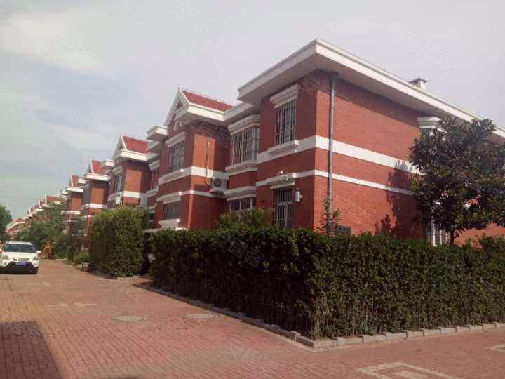 宏远金田花园,重庆路1号