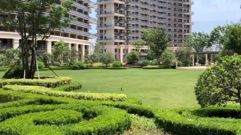 龙源星城,人民东路22弄-上海龙源星城二手房,租房,房价-上海安居客