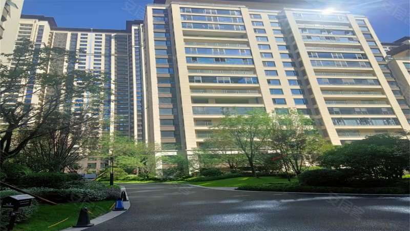 高新首府,和谐路,近站前大道-宝鸡高新首府二手房,租房,房价-宝鸡安居