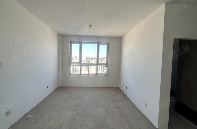 和谐小区2室1厅88㎡21.8万二手房图片