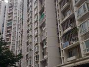 锦洲瑞苑 交通便捷 刚需小三居 购物方便 医疗配套成熟