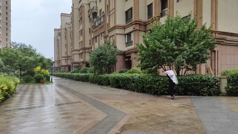 大同金水湾,御河西路-达州大同金水湾二手房,租房,房价-达州安居客