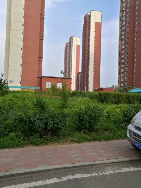 福盛家园,生态东街-长春福盛家园二手房,租房,房价-长春安居客