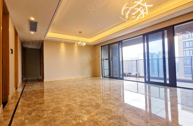 万顺路二段,近华府大道三段,剑河路二段66号-成都绿城诚园(一期)二手