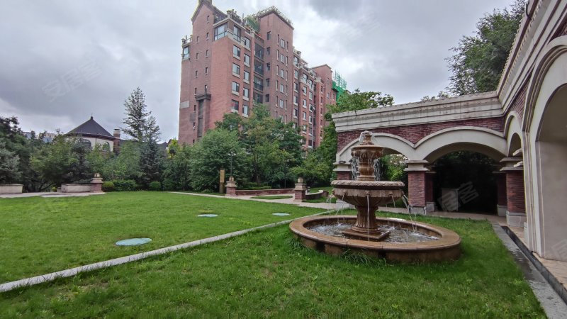 铂蓝郡,南环路-大同铂蓝郡二手房,租房,房价-大同安居客