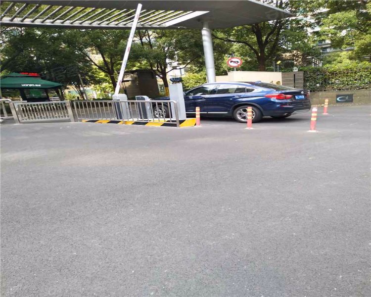 浦东世纪花园(一期) 