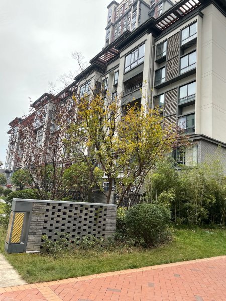 金泰滨江花城,虎头桥路-汉中金泰滨江花城二手房,租房,房价-汉中安居