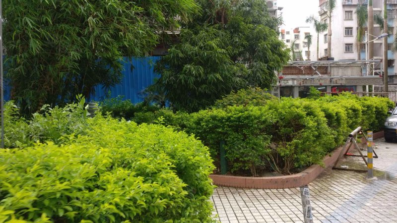 昌盛花园,昌盛路74号-珠海昌盛花园二手房,租房,房价-珠海安居客