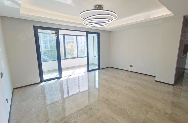 玖宸府4室2厅158㎡158万二手房图片