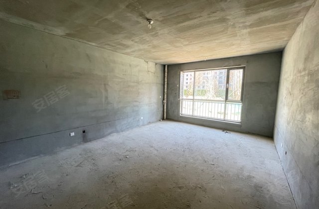 万泰上上城3室2厅150㎡79.5万二手房图片