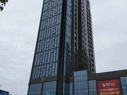 柏庄金座 临地铁 楼龄新 精装可拎包入住 满五   出行方便