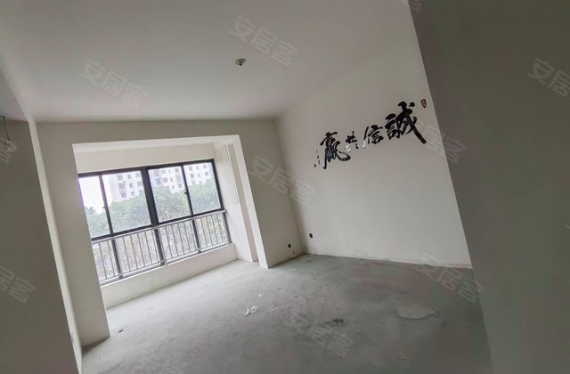 包基花苑3室2厅127㎡59万二手房图片