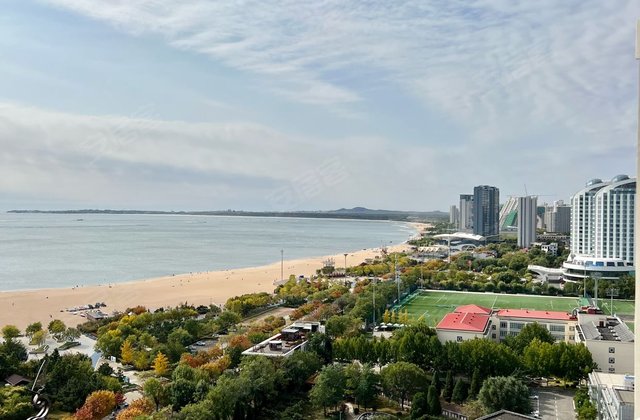 【湾海一号二手房,秦皇岛湾海一号二手房出售信息】- 上海安居客