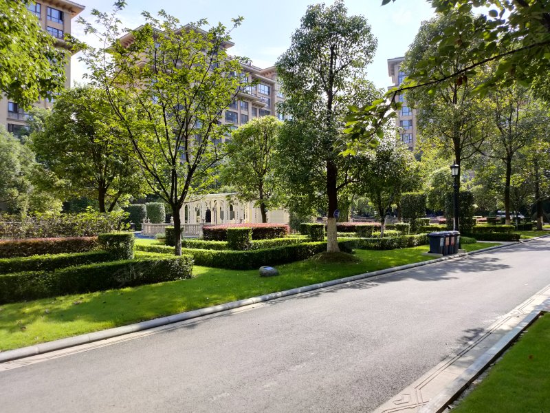 鹭湖宫8区a区,江宁南路,近鱼凫路-成都鹭湖宫8区a区二手房,租房,房价