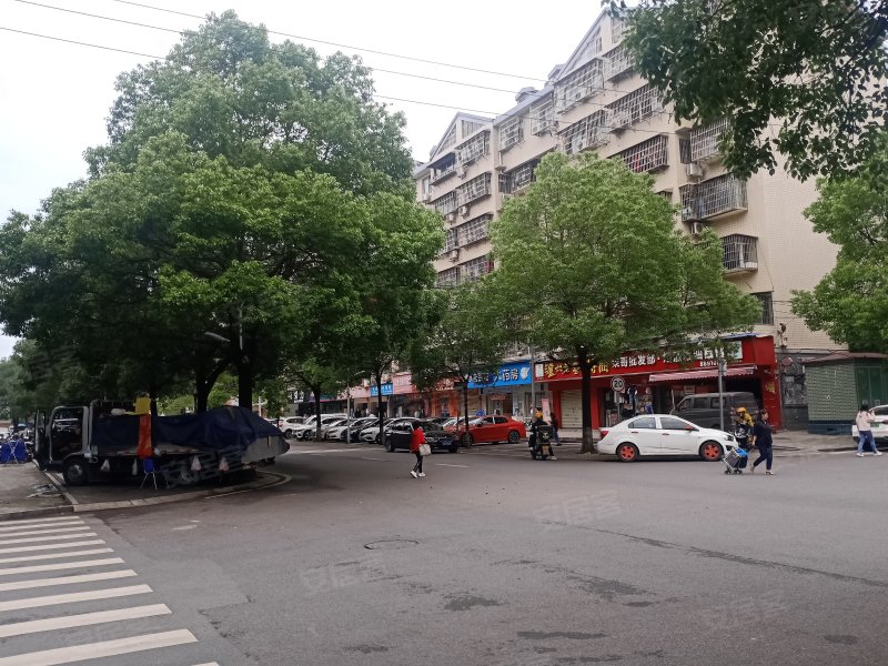天马小区,阜埠河路-长沙天马小区二手房,租房,房价-长沙安居客